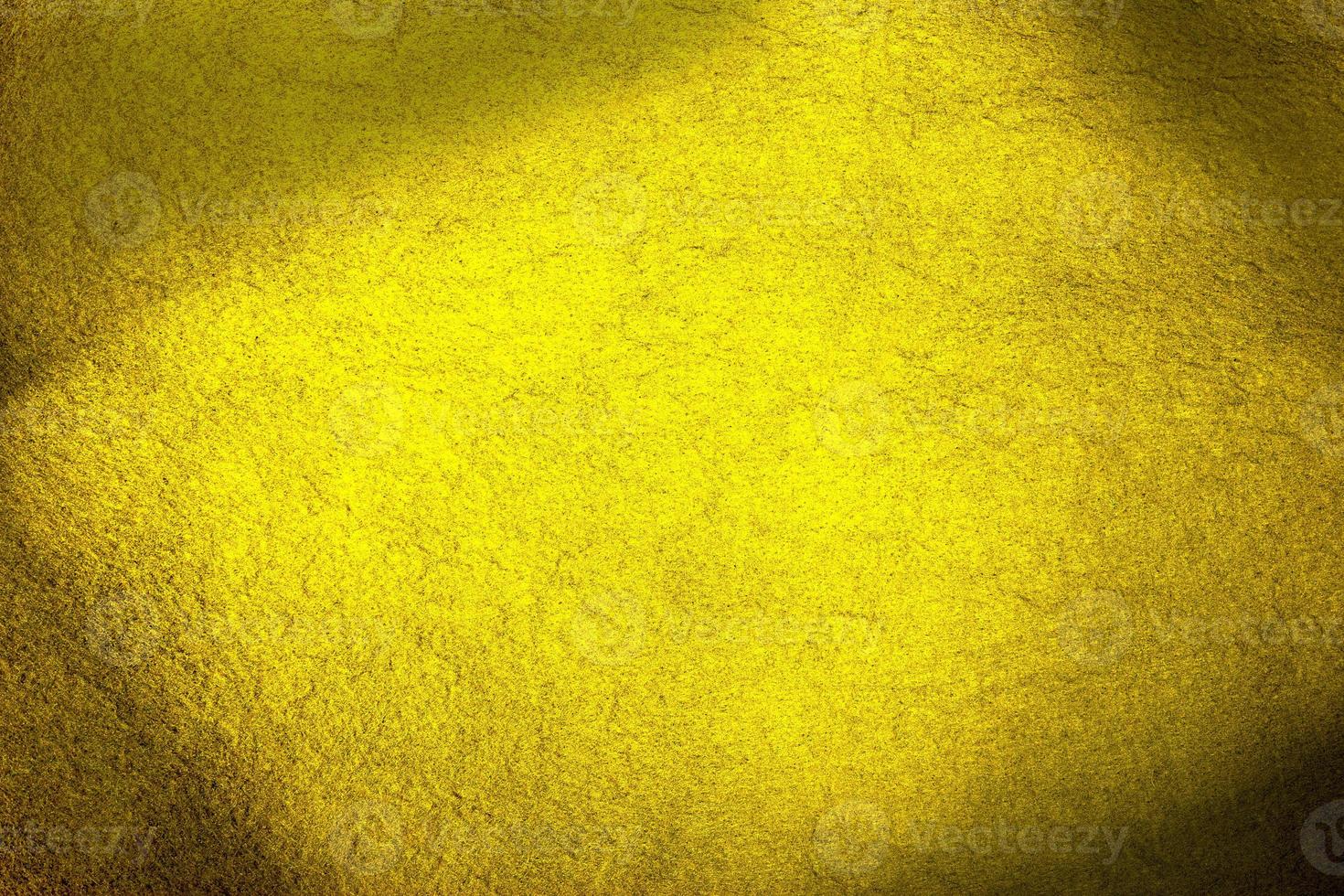 Shiny gold wall texture,abstract background,golden pattern photo