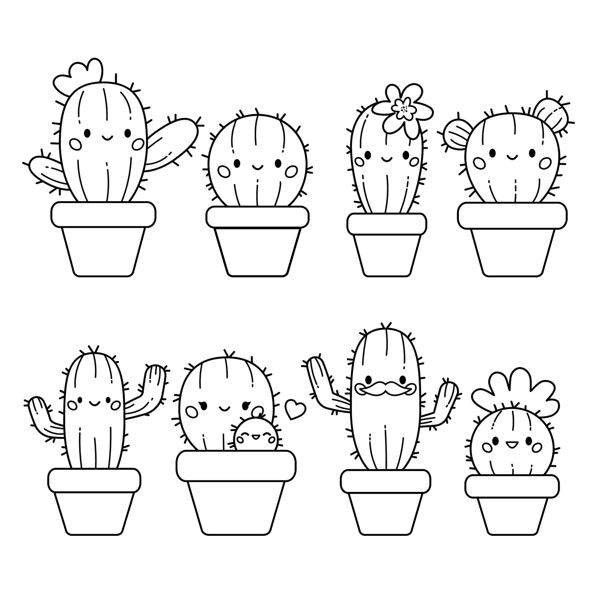 Coloring Pages Plants Home Design Ideas Coloring Pages Plants Home Design Ideas