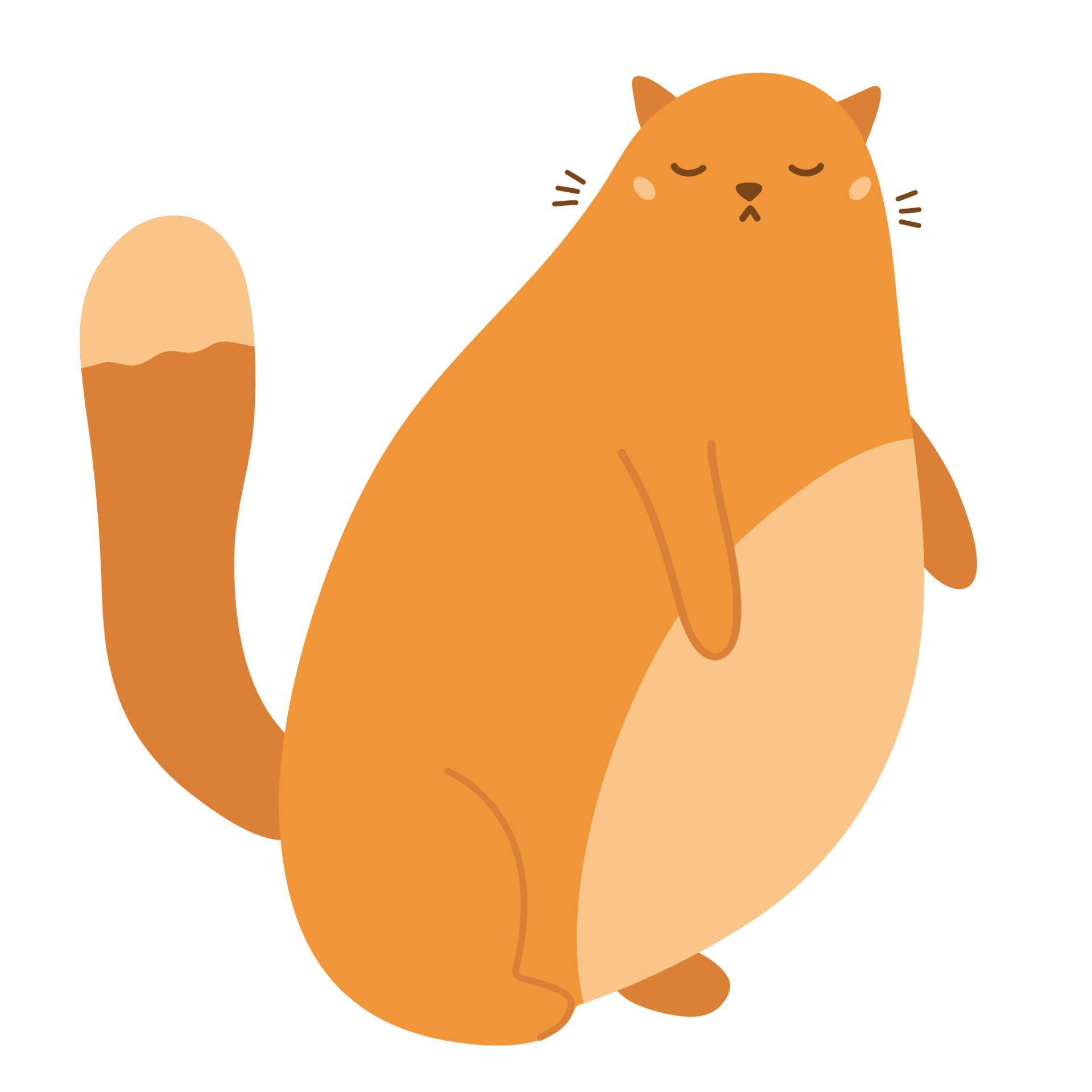 150-best-names-for-your-orange-cat-orange-cat-cat-names-cool-names