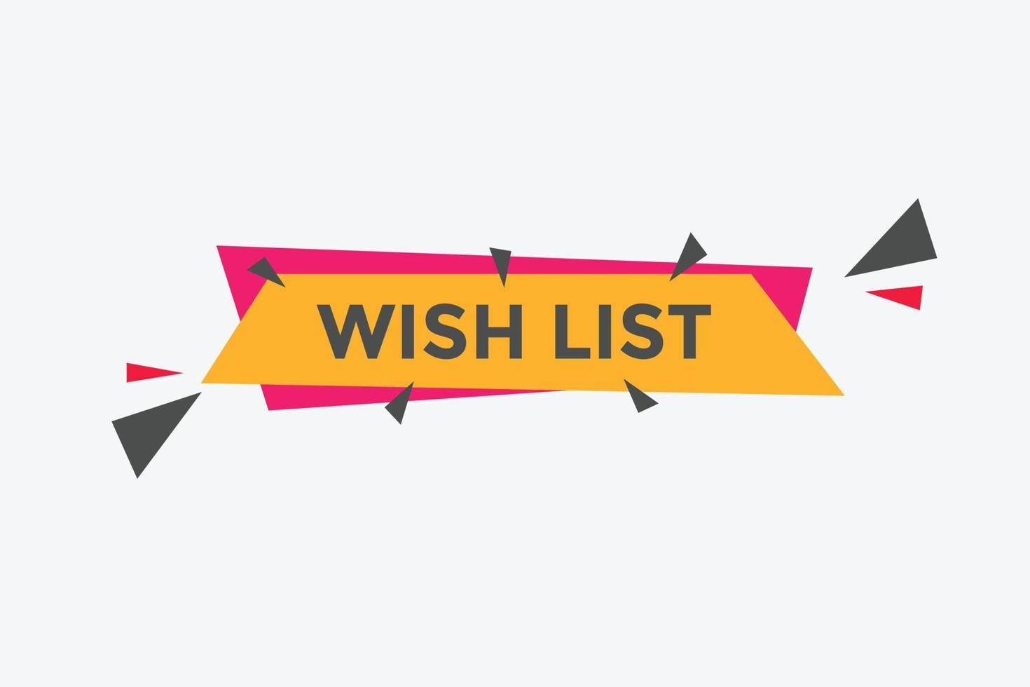 Bubble wish store