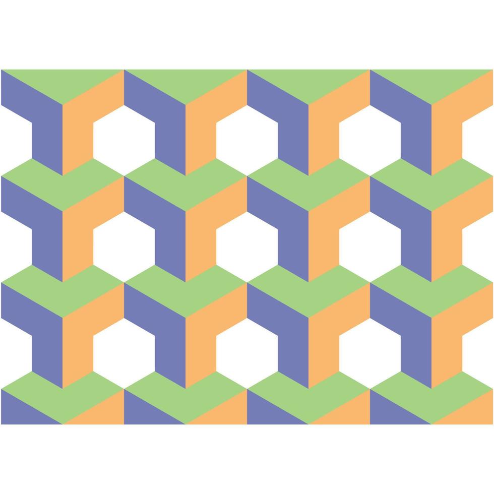 points, lines, planes, angles, parallel lines, triangles, similarity, trigonometry, quadrilaterals, transformations, circles and area., vector