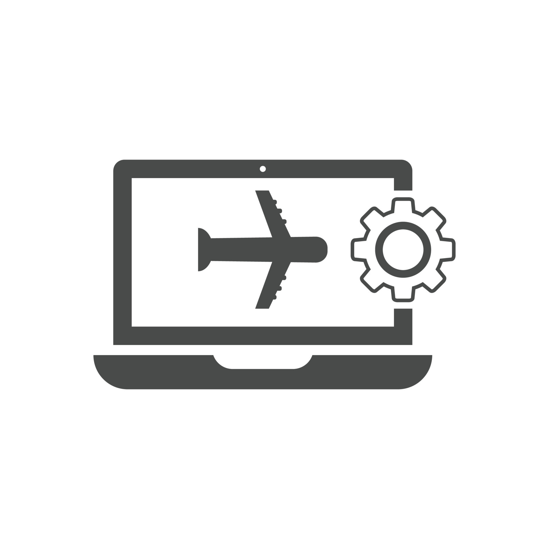 The Power Of A Perfectly Optimized Delta Extranet Landing Page - ogtgw6a
