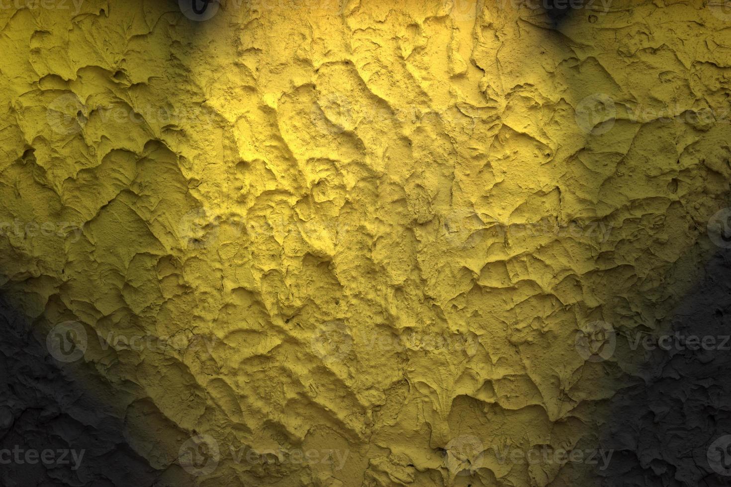 Shiny gold wall texture,abstract background,golden pattern photo