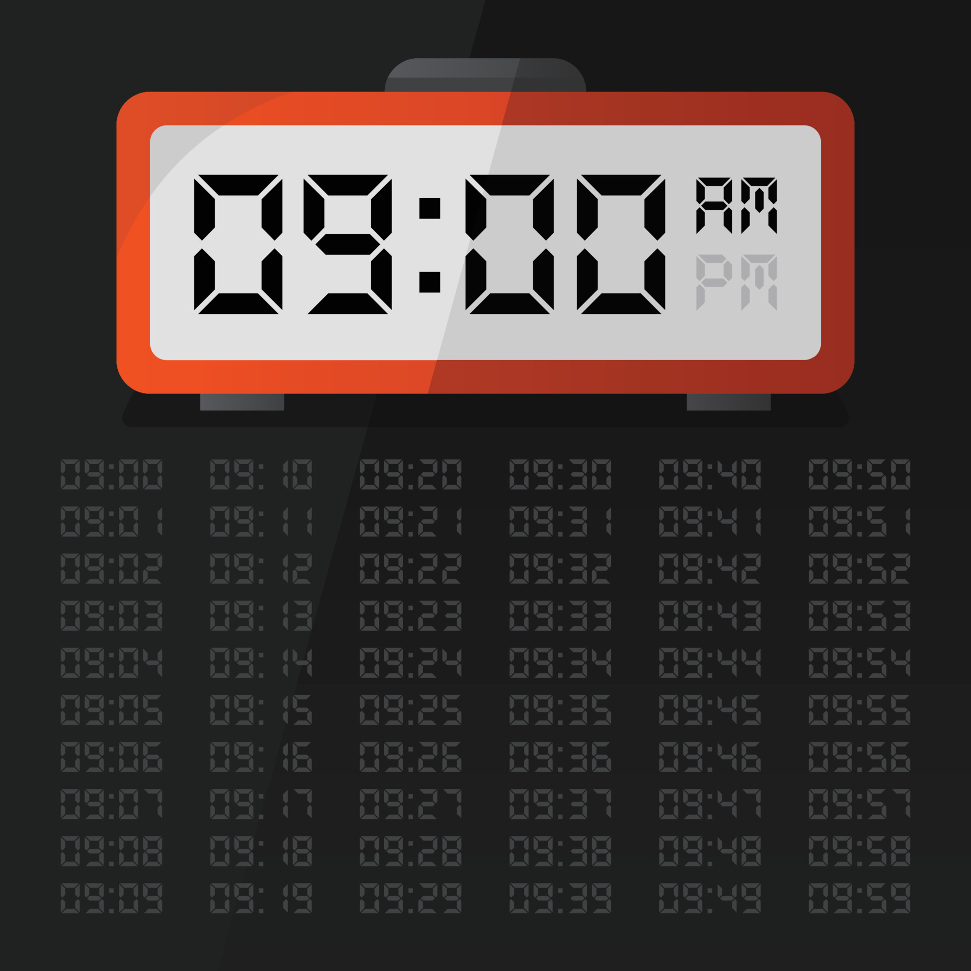 9 O Clock Utc Time 9 O Clock Utc Time