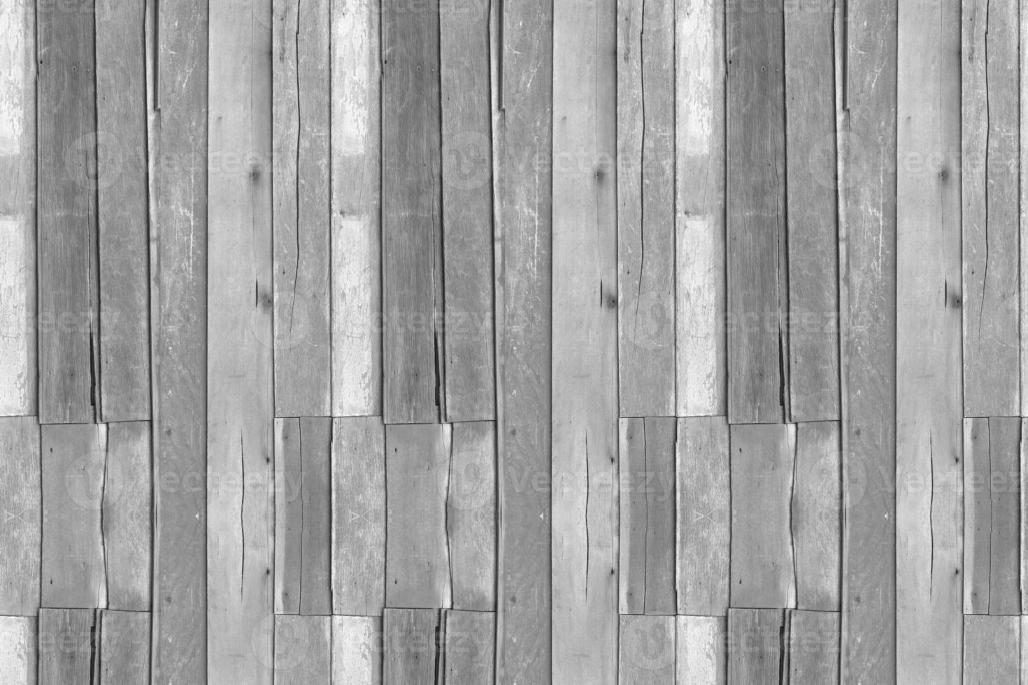  Fondo de madera blanco gris viejo tablón madera dura textura  patrón partido fotografía telón de fondo photocall A4 7x5ft/2.1x1.5m :  Electrónica