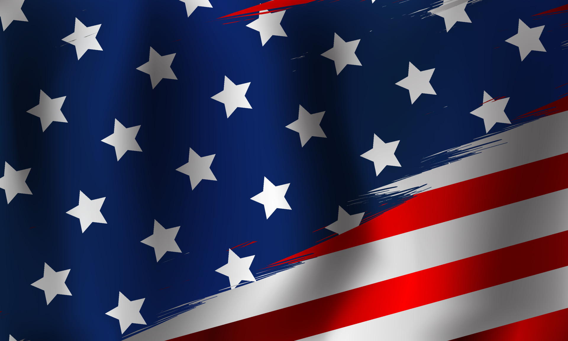 how-to-talk-to-children-about-the-tragic-events-of-september-11-2001