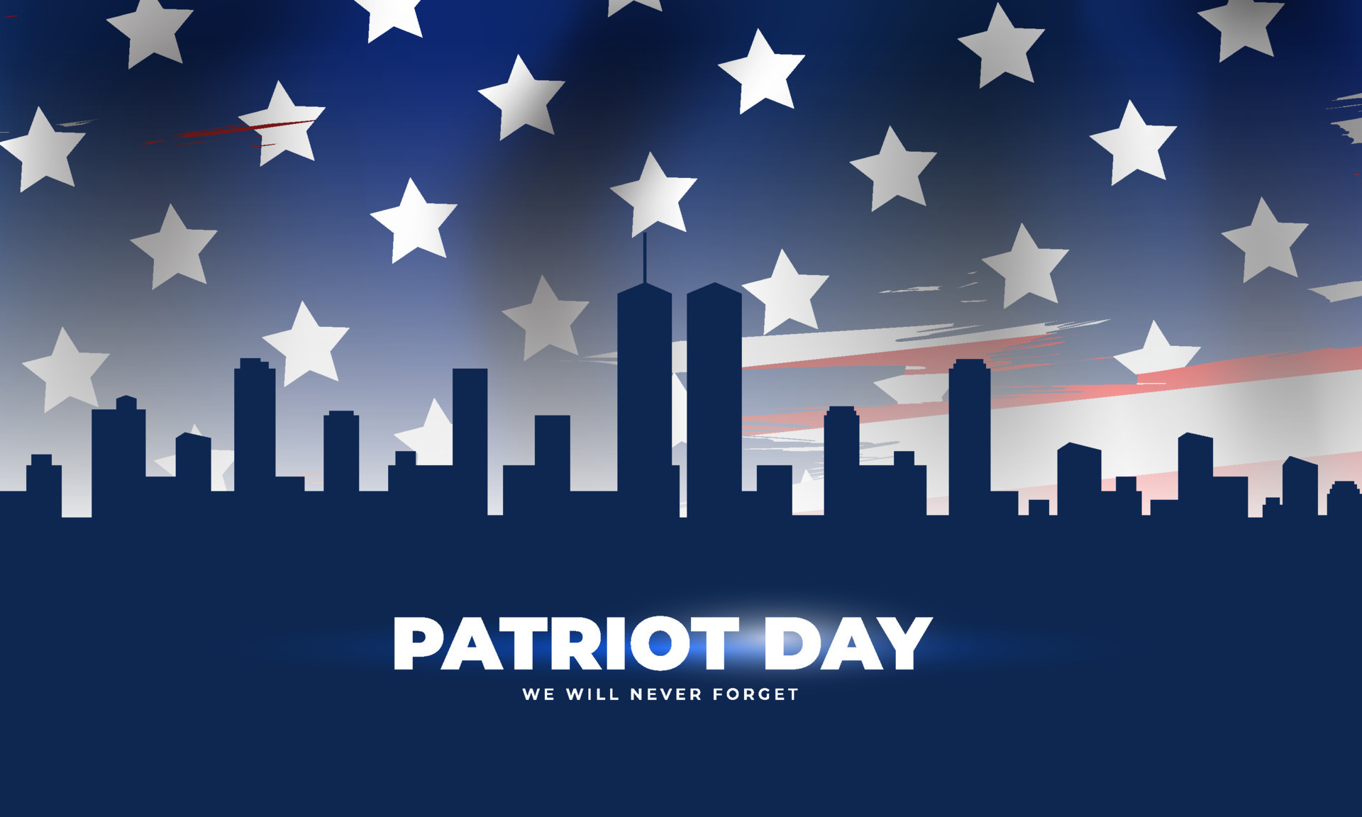 us-patriot-day-illustration-patriotic-templates-for-greeting-cards