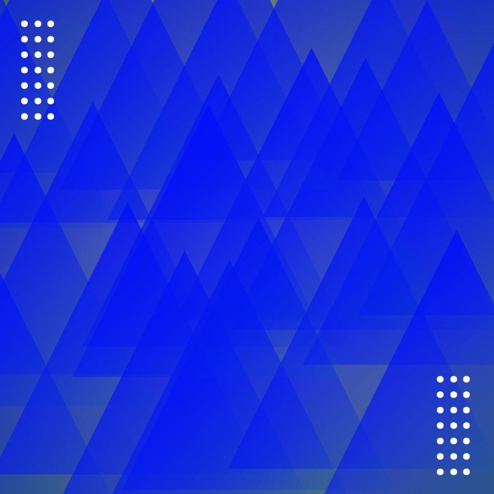 Minimal covers design. Colorful halftone gradients. Future abstract pattern photo