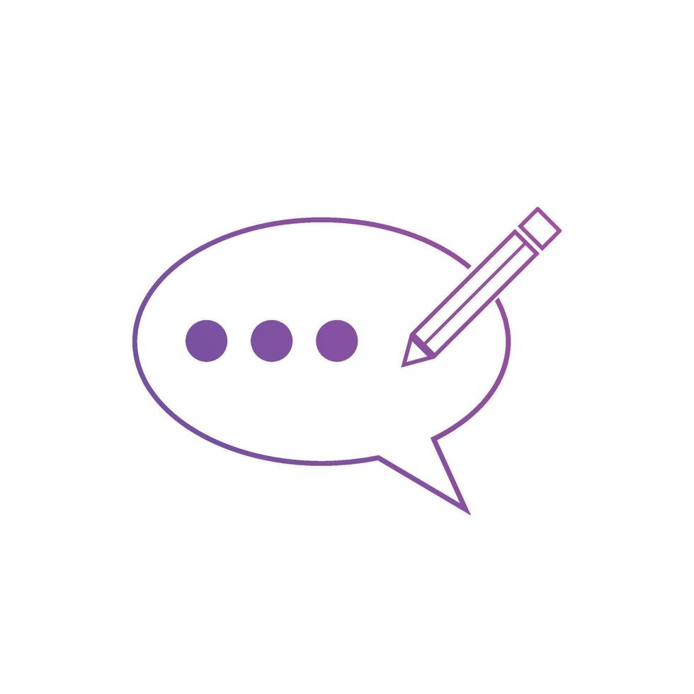 Feedback or Customer review icons Vector illustration. Customer 5 star review sign symbol for SEO, web and mobile apps