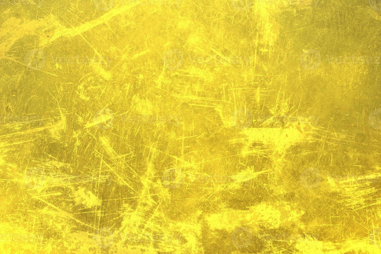 Shiny gold wall texture,abstract background,golden pattern 11090198 Stock Photo at Vecteezy