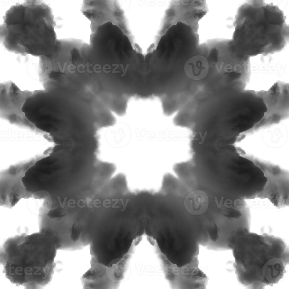 seamless fabric texture,Abstract pattern black and white,textiles backgrounds photo