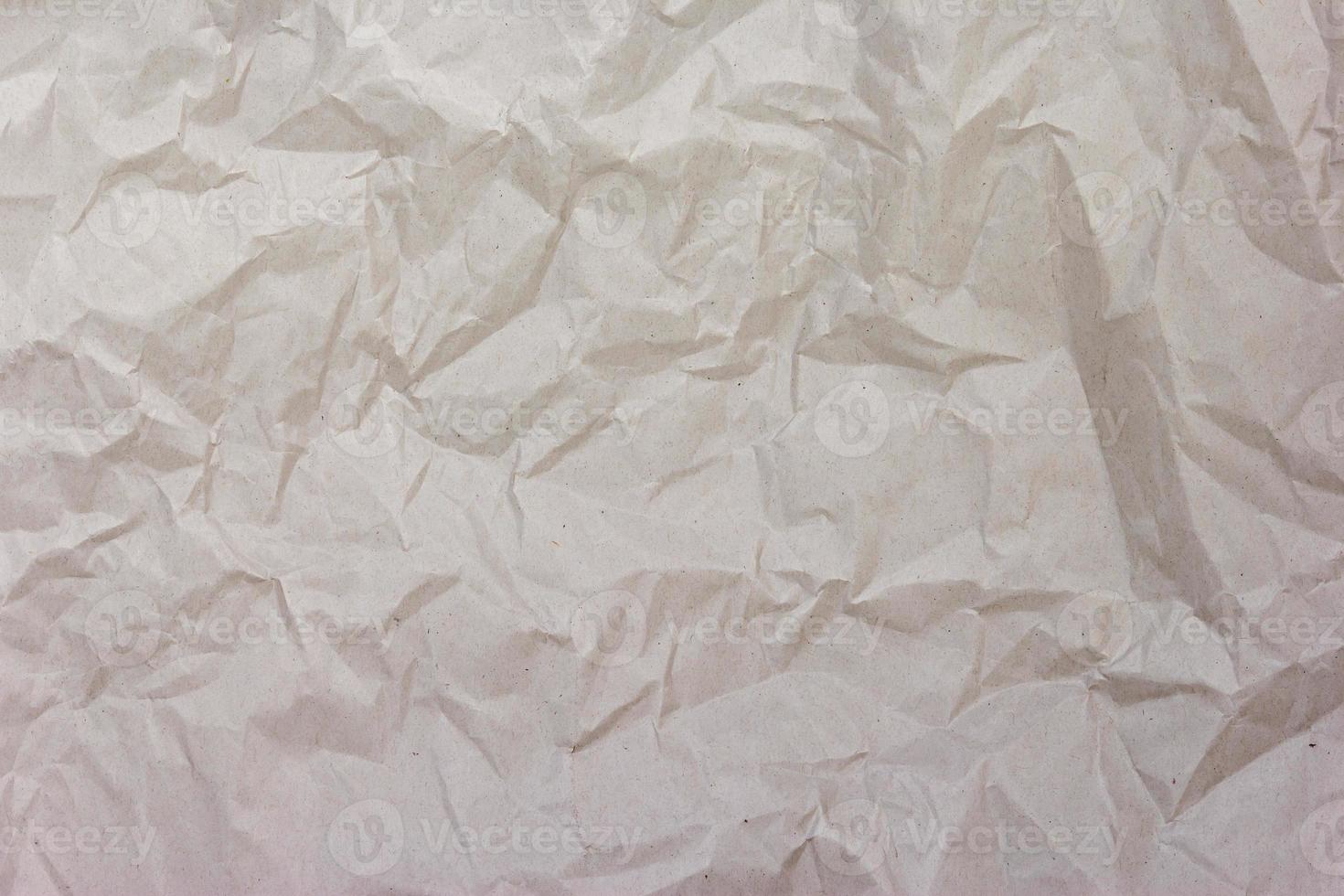 Crumpled gray paper textured 11090641 Stock Photo at Vecteezy