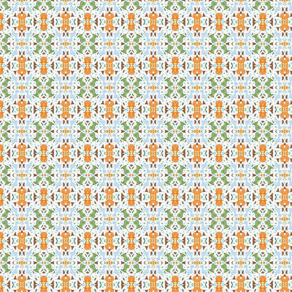 Multicolor Pattern Background , Pattern Wallpaper . photo