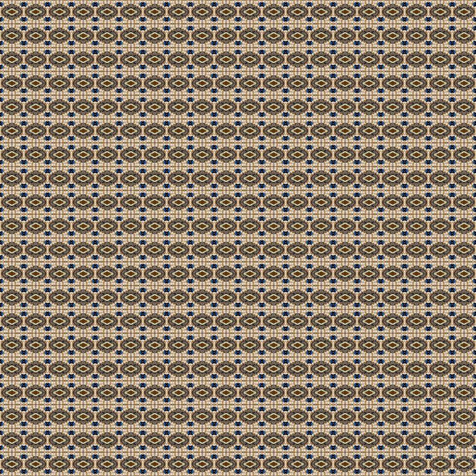 Multicolor Pattern Background , Pattern Wallpaper . photo