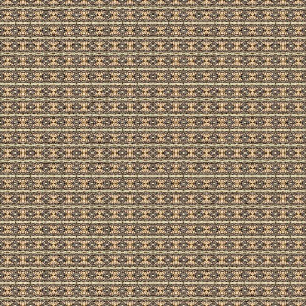 Multicolor Pattern Background , Pattern Wallpaper . photo