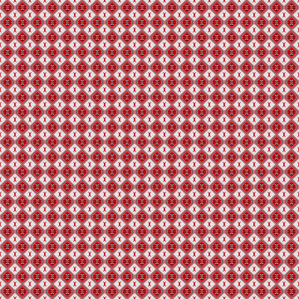 Multicolor Pattern Background , Pattern Wallpaper . photo