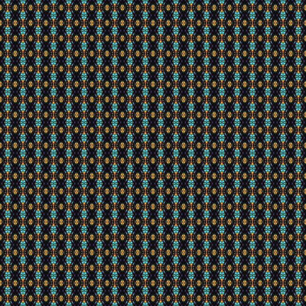 Multicolor Pattern Background , Pattern Wallpaper . photo