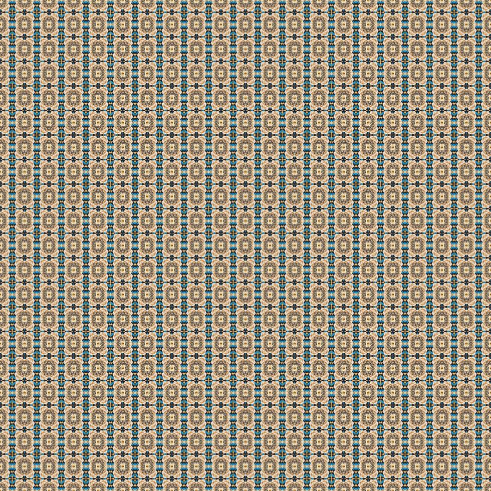 Multicolor Pattern Background , Pattern Wallpaper . photo