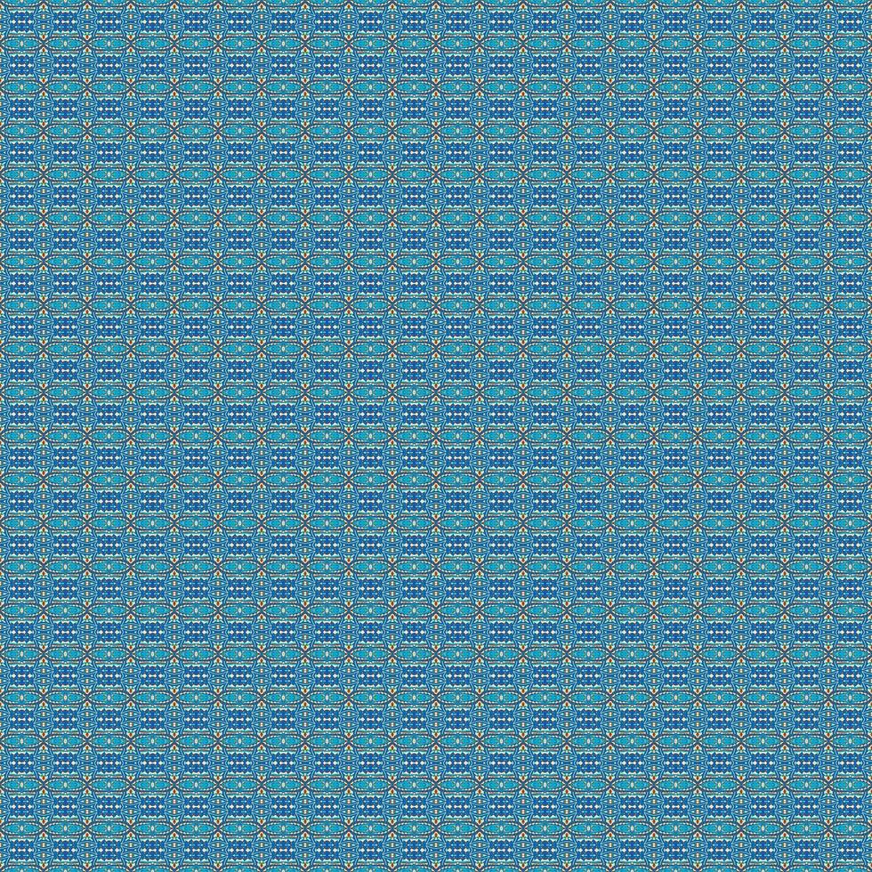 Multicolor Pattern Background , Pattern Wallpaper . photo