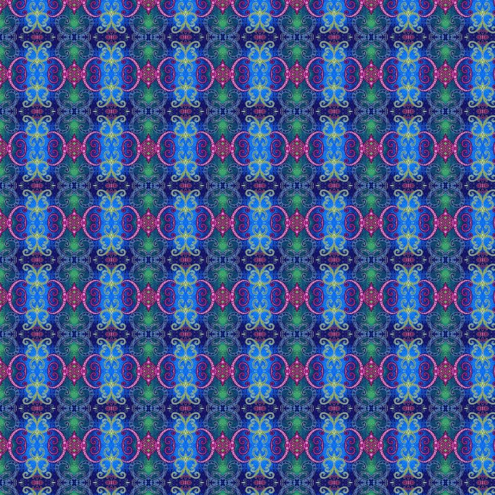 Pattern Background Unique Design Very Cool photo