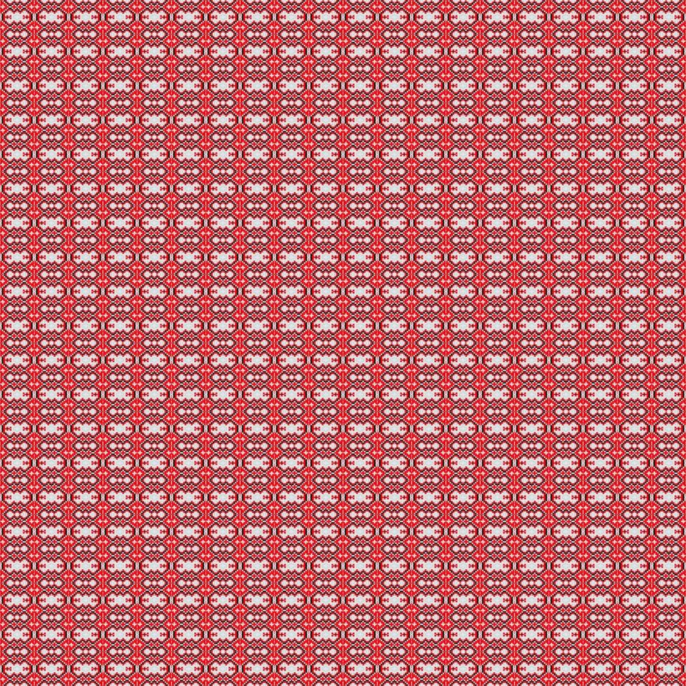 Multicolor Pattern Background , Pattern Wallpaper . photo