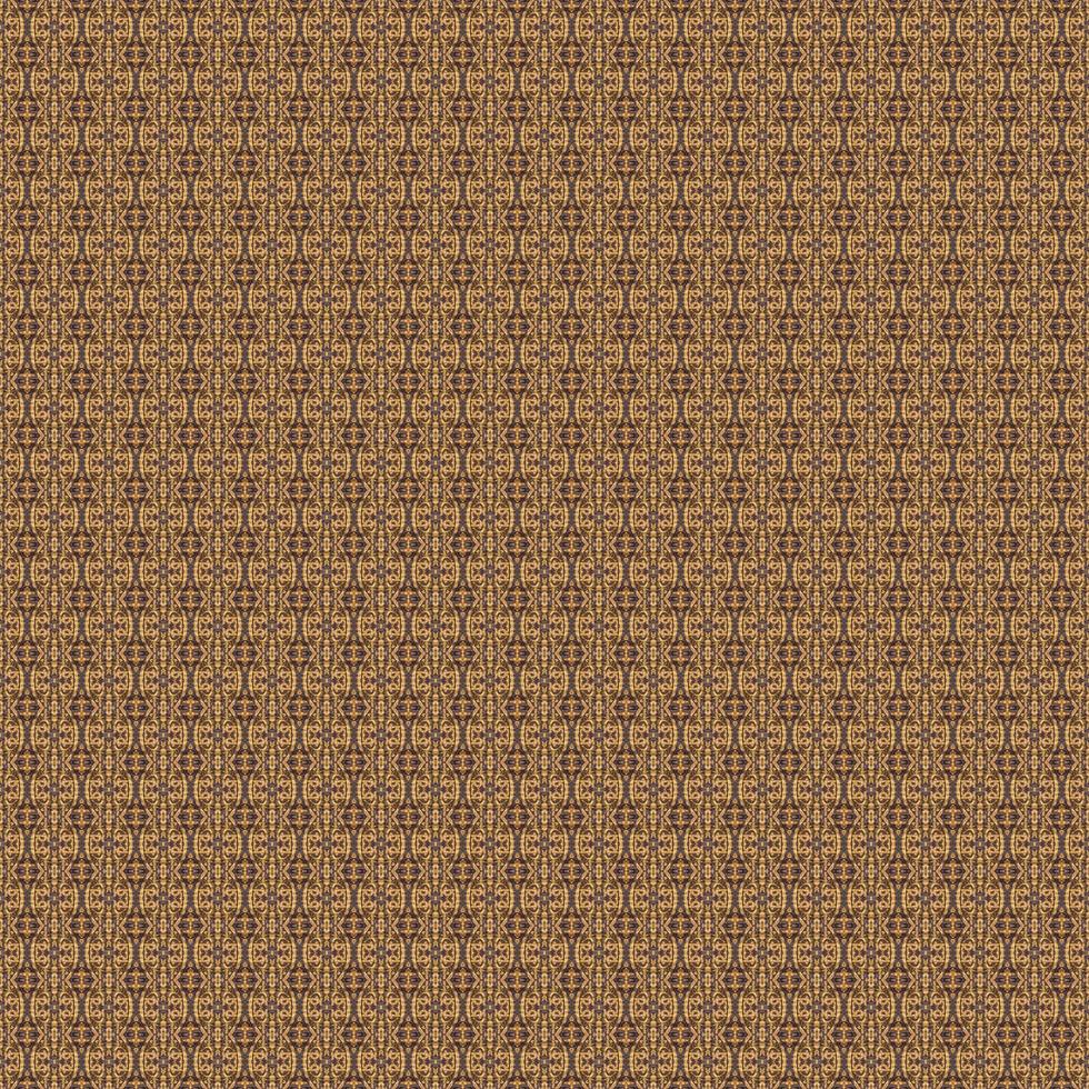 Multicolor Pattern Background , Pattern Wallpaper . photo