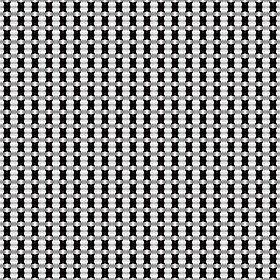 Multicolor Pattern Background , Pattern Wallpaper . photo