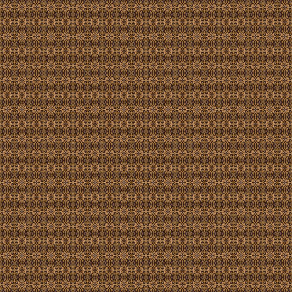 Multicolor Pattern Background , Pattern Wallpaper . photo