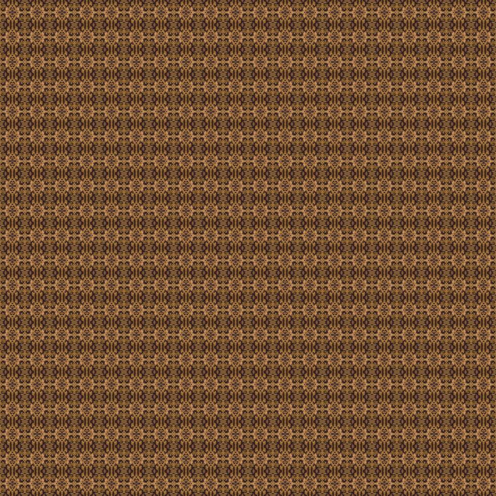 Multicolor Pattern Background , Pattern Wallpaper . photo