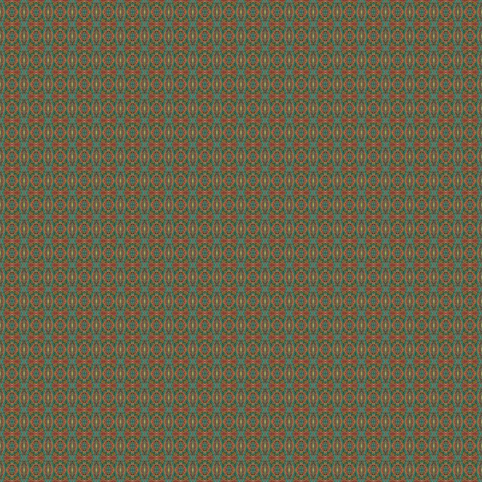 Multicolor Pattern Background , Pattern Wallpaper . photo