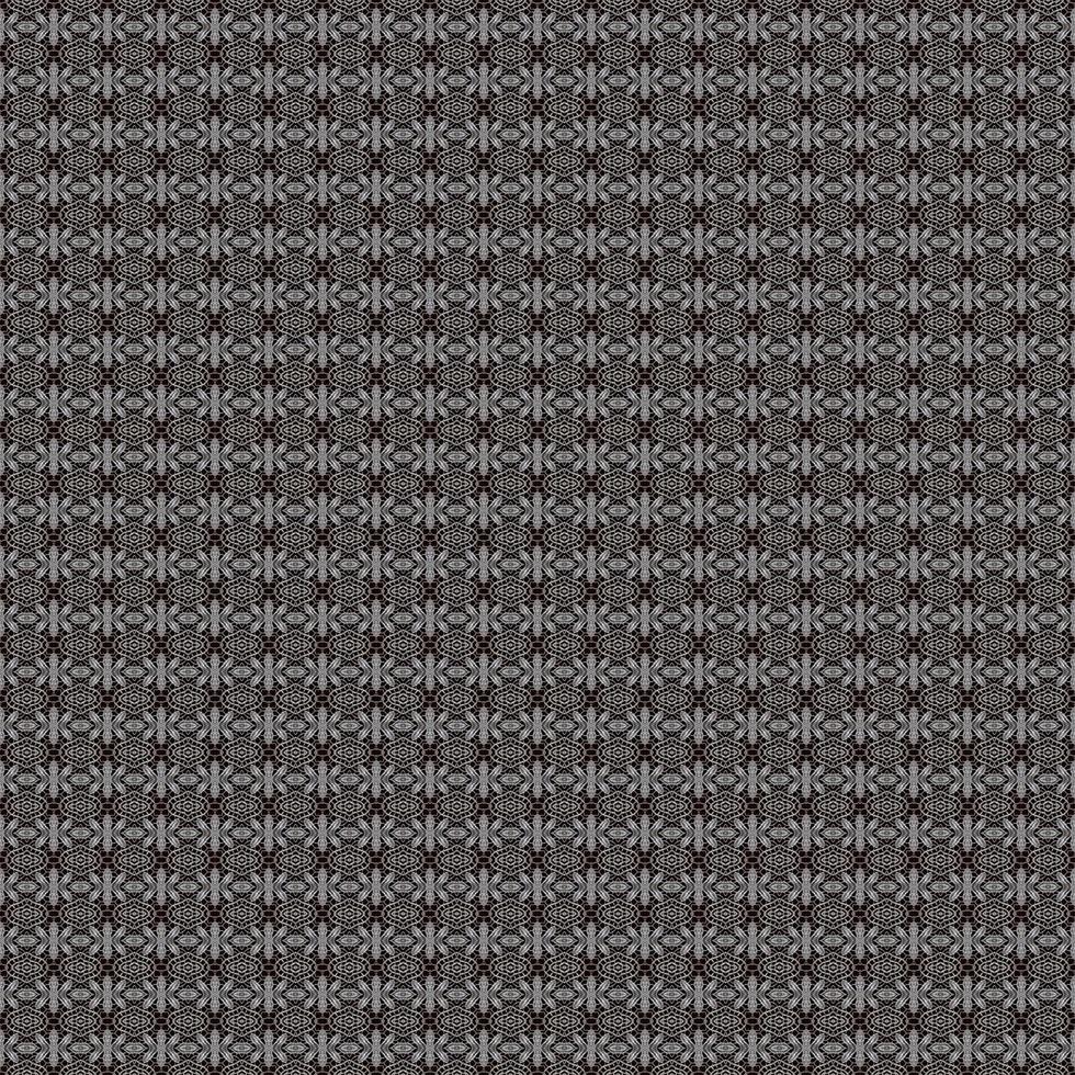 Multicolor Pattern Background , Pattern Wallpaper . photo