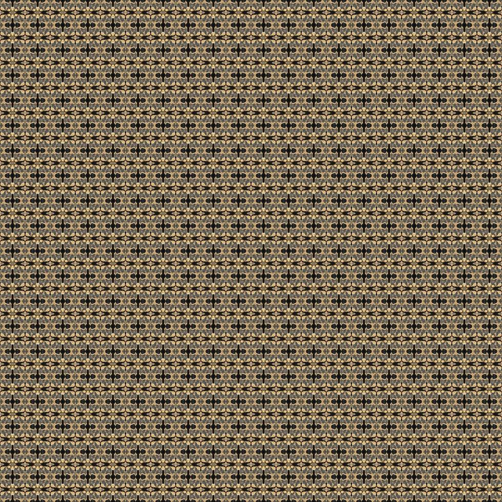 Multicolor Pattern Background , Pattern Wallpaper . photo
