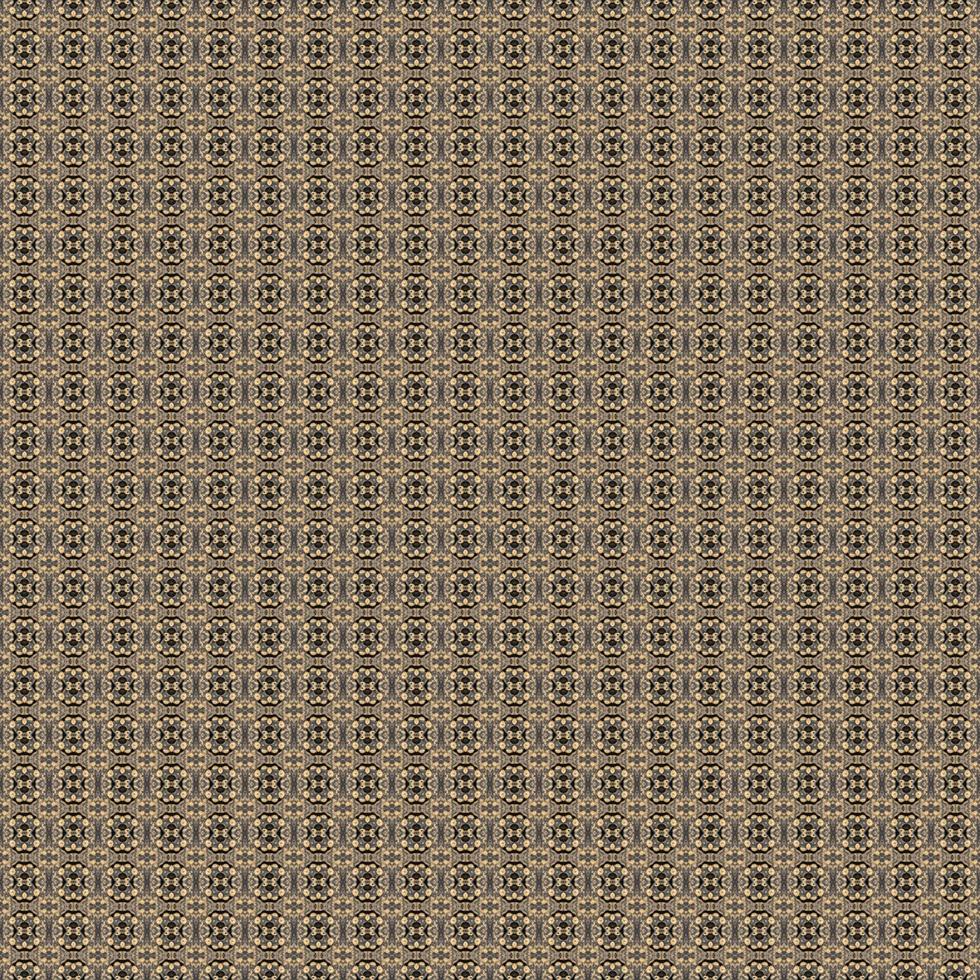Multicolor Pattern Background , Pattern Wallpaper . photo