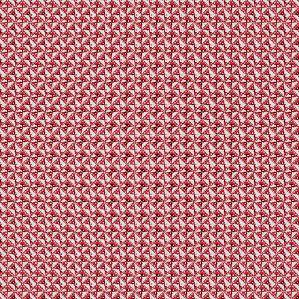 Multicolor Pattern Background , Pattern Wallpaper . photo