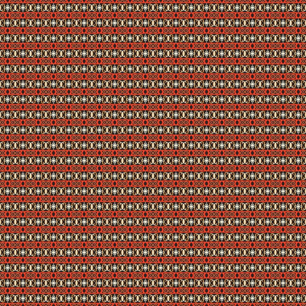 Multicolor Pattern Background,Unique Pattern Background . photo