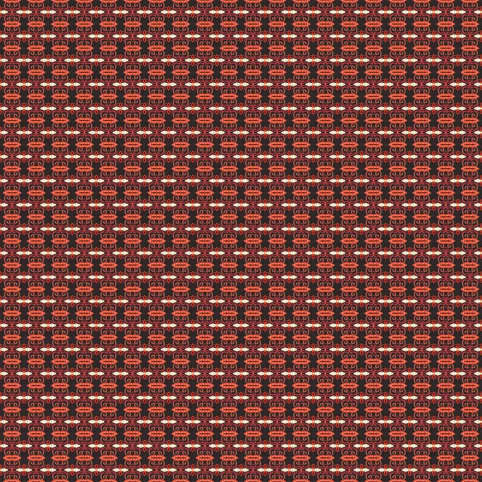 Multicolor Pattern Background,Unique Pattern Background . photo
