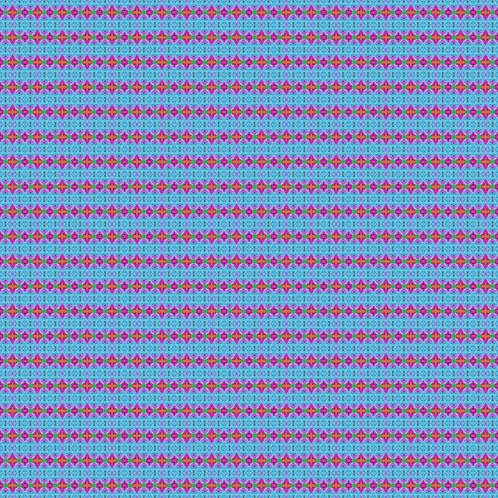 Multicolor Pattern Background,Unique Pattern Background . photo