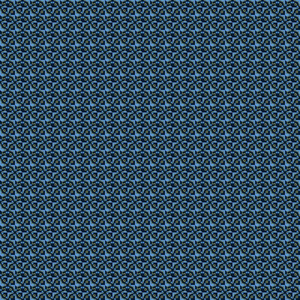 Multicolor Pattern Background,Unique Pattern Background . photo