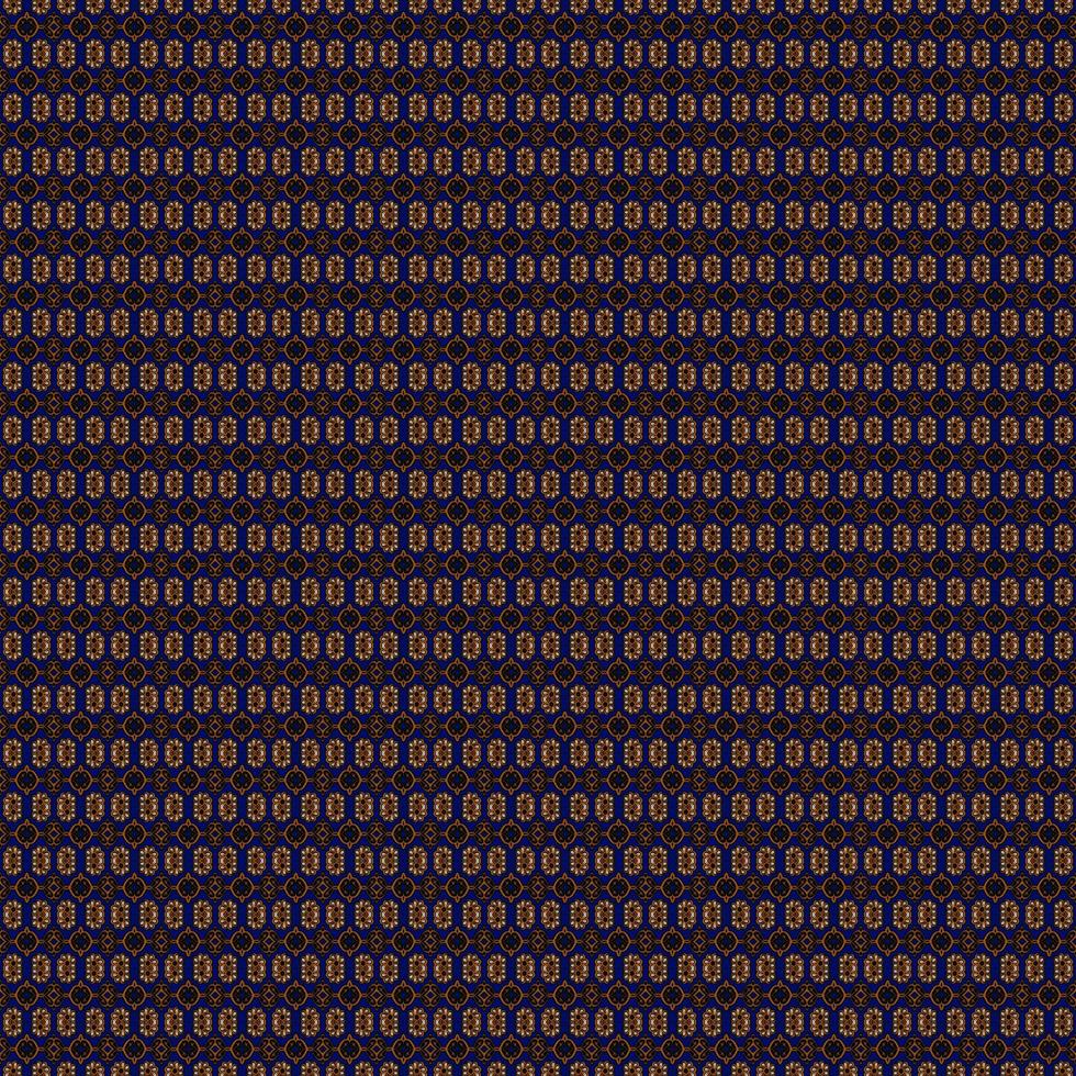 Multicolor Pattern Background,Unique Pattern Background . photo