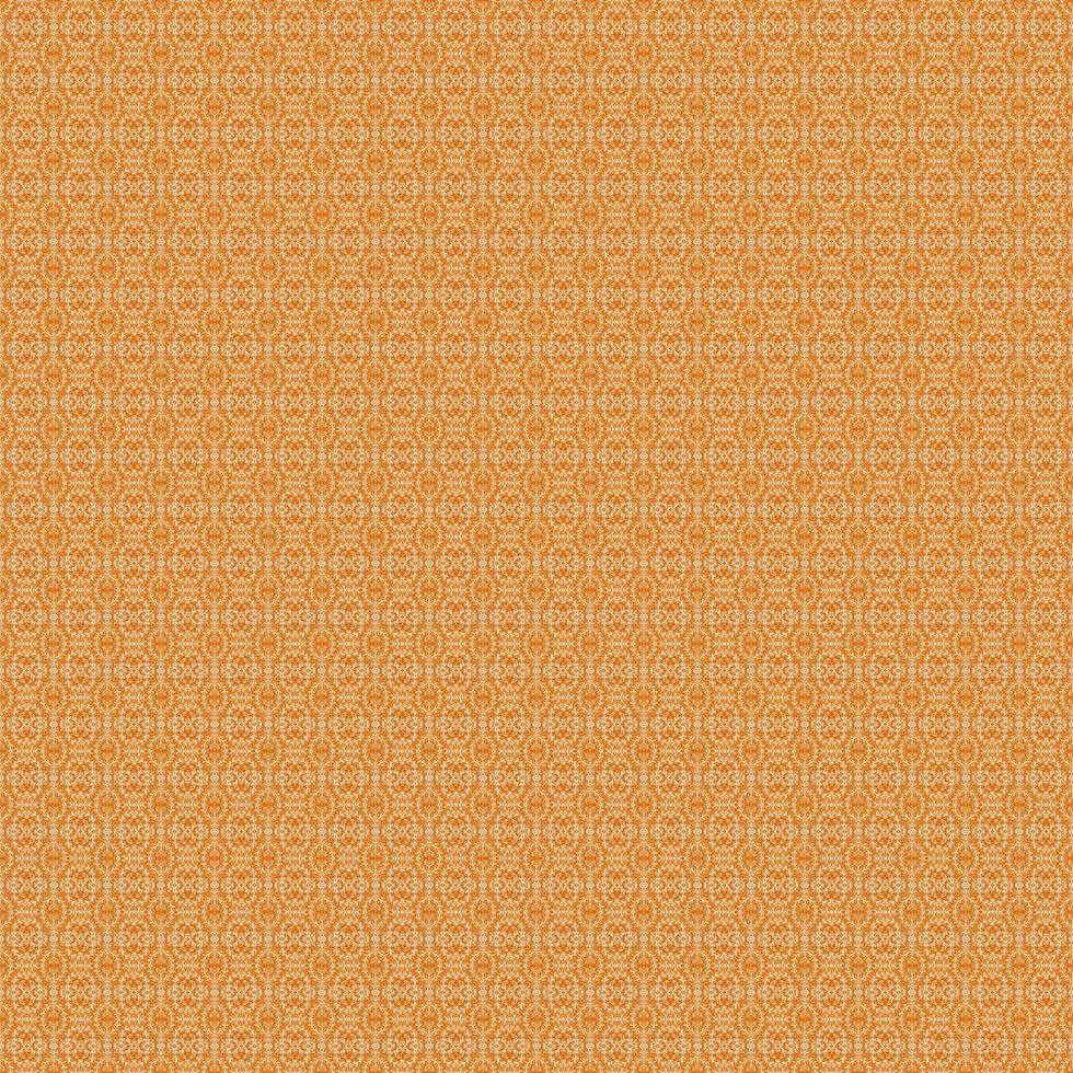 Multicolor Pattern Background,Unique Pattern Background . photo