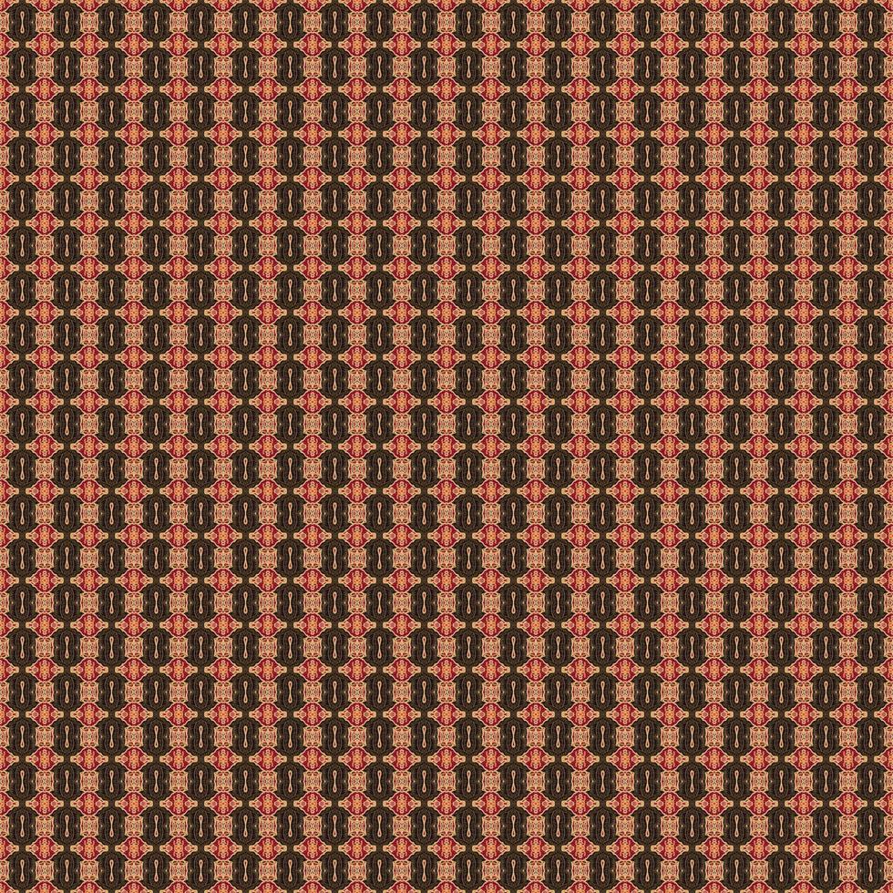 Multicolor Pattern Background,Unique Pattern Background . photo