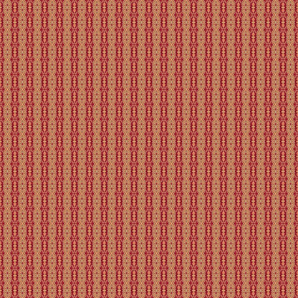 Multicolor Pattern Background,Unique Pattern Background . photo