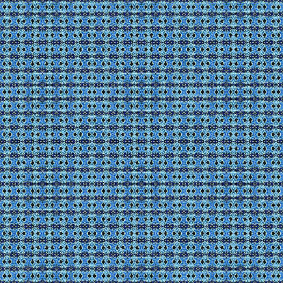 Multicolor Pattern Background,Unique Pattern Background . photo