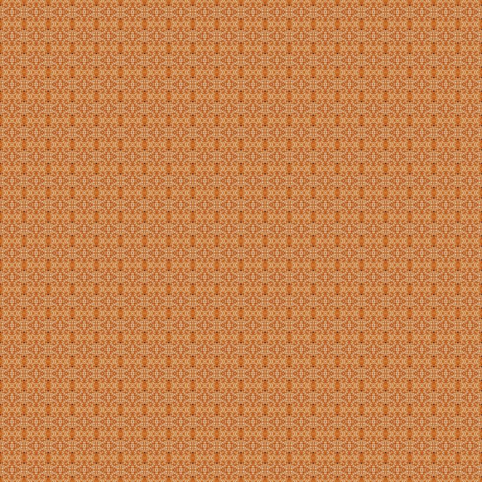 Multicolor Pattern Background,Unique Pattern Background . photo
