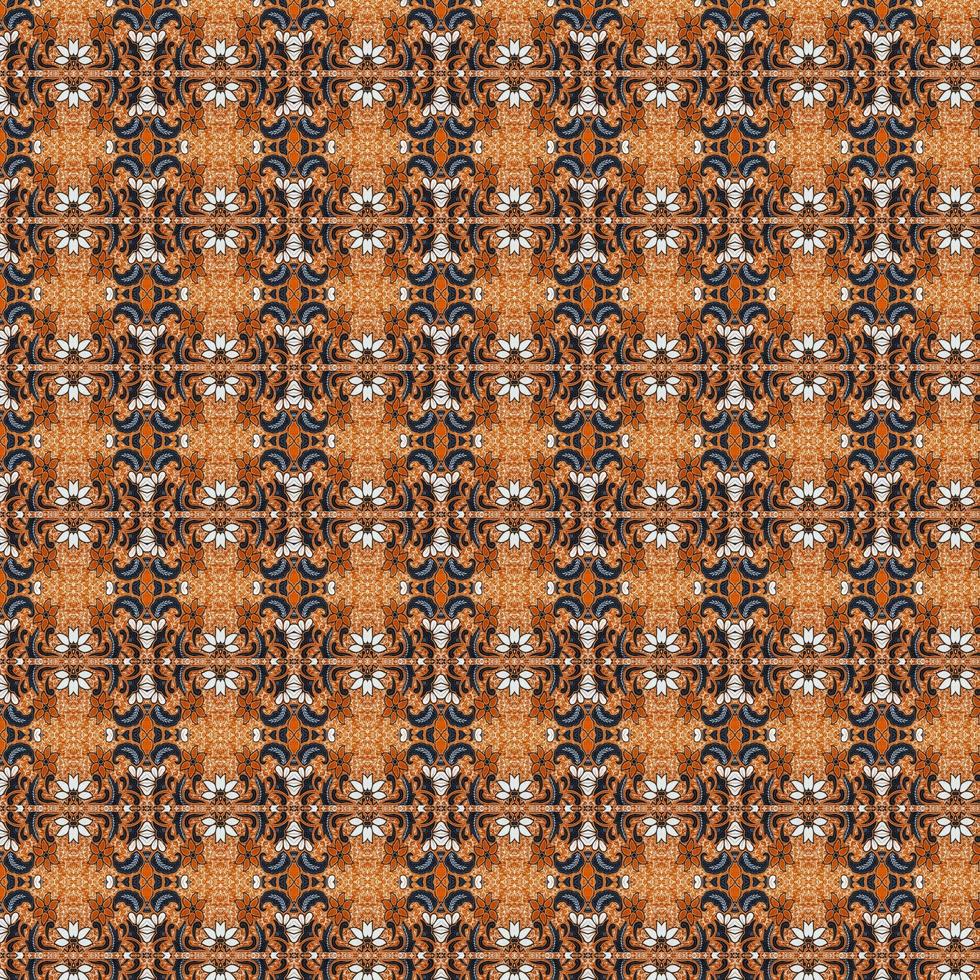 Multicolor Pattern Background,Unique Pattern Background . photo