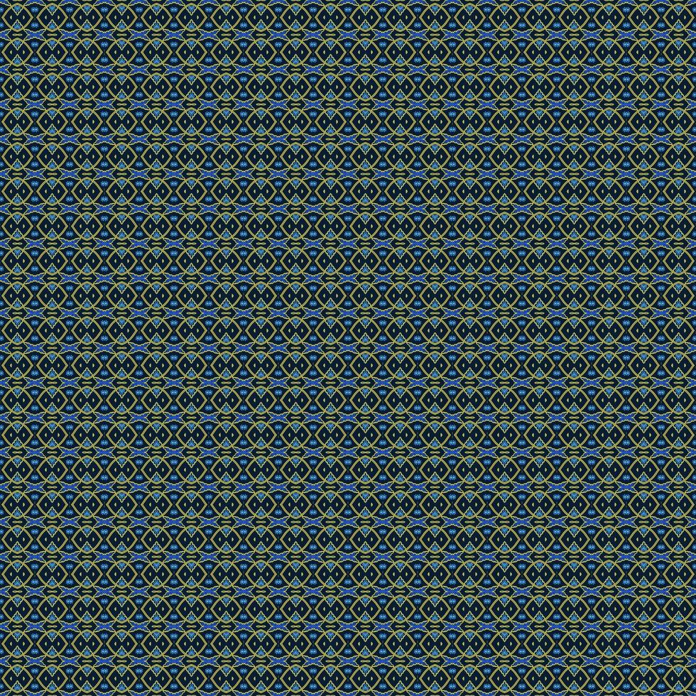 Multicolor Pattern Background,Unique Pattern Background . photo