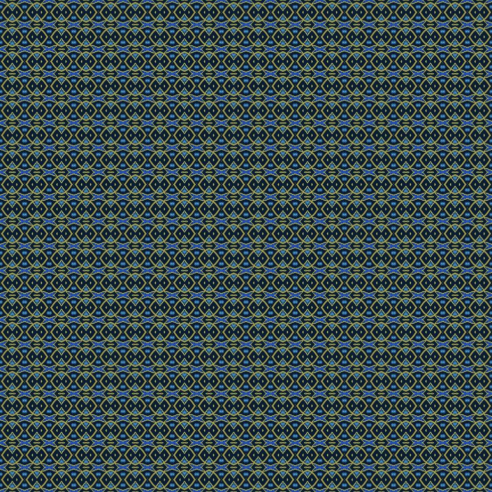 Multicolor Pattern Background,Unique Pattern Background . photo