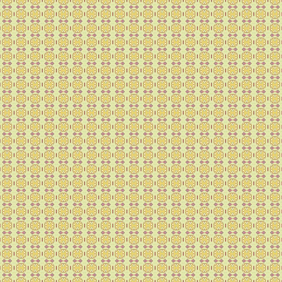 Multicolor Pattern Background,Unique Pattern Background . photo