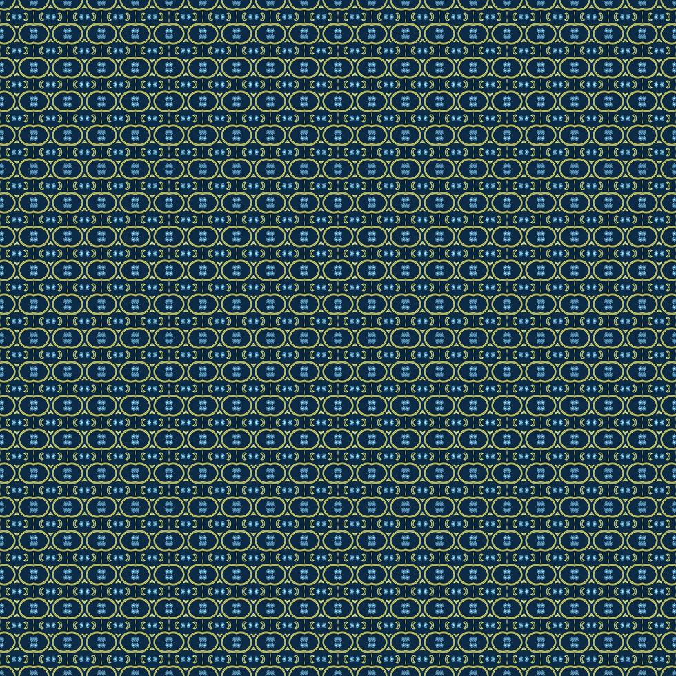 Multicolor Pattern Background,Unique Pattern Background . photo