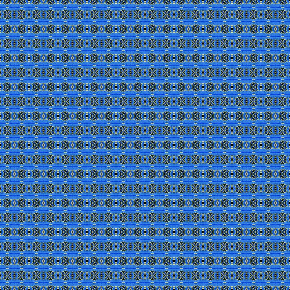Multicolor Pattern Background,Unique Pattern Background . photo
